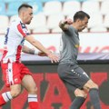 Kraj saradnje: Nekadašnji fudbaler Zvezde napustio Mladost