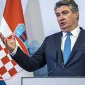 Zoran Milanović: Najopasniji nasrtaj Plenkovića na nezavisne institucije