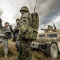 NATO „ruši“ granice do Rusije - dve opcije pred Moskvom
