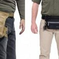 Taktička torbica za sve što vam je potrebno na sajtu militaryshop.rs