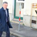 Turudić: Milanović je sramota ove države