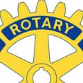 Najava obeležavanja „Rotari dana“