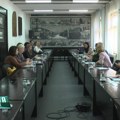 Privredna hronika: Počela izrada Plana zapošljavanja grada Kragujevca za period od 2024. do 2026.
