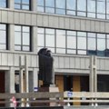 Suđenje Miroslavu Aleksiću odloženo zbog njegovog zdravstvenog stanja