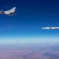 "Masakr" supersoničnih aviona: Ukrajinska vojska za tri dana oborili čak šest najboljih ruskih borbenih letelica