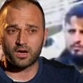 Oštrio je nož preda mnom i rekao: SAD ćemo da završimo posao! Ispovest žrtve rata u BiH kojoj su sa 9 godina pobili celu…