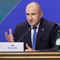 Politička drama u Bugarskoj: Radevu vraćen i treći mandat za formiranje vlade, slede vanredni izbori