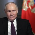 Putin naredio mere: Odredio rok da Rusija uđe među četiri najveće svetske ekonomije