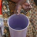 Zimbabve proglasio nacionalnu katastrofu zbog suše, milionima preti glad