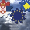 Evropa otvara opasnu pandorinu kutiju: Srbija spremila odgovor – sve po spisku