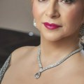Sve moje heroine iz protekle tri decenije: Jasmina Trumbetaš Petrović, prvakinja beogradske Opere