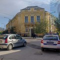 Suđenje Kantaru za pretnje Živkoviću ponovo odloženo