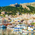 Ovo grčko ostrvo je najjeftinije i malo ko je čuo za njega, a nudi sve što možete poželeti
