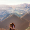 Čarobna oaza narcisa i divljih konja Uskrs i Prvi maj na planini Stolovi: Savršeno odredište za ljubitelje prirode i dužih…