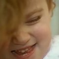 Roditelji doneli odluku zbog koje krive sami sebe Tragična sudbina dve sestre im zauvek obeležila živote (video)