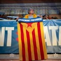 Izbori u Kataloniji kao provera snage separatističke opcije