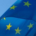 EU razmatra nacrt sporazuma o bezbednosnim garancijama za Ukrajinu