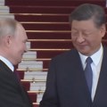 Запад има да гризе бетон: Путин у Кини 16. и 17. маја - а Лавров има поруку за евроатлантисте!