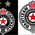 JSD Partizan menja ime