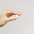 Revolucija u farmaciji, više tableta u jednoj – odštampanoj