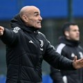 Legendarni defanzivac novi trener Juventusa: Vlahović i Kostić ekspresno dobili stratega