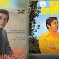 Miki Mitrović u pesmama i sećanjima: "Ovo i da se odrecituje bio bi hit"