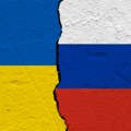 Ruski MUP izdao poternicu za bivšom premijerkom Ukrajine Julijom Timošenko