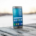 Samsung Galaxy S25 prelazi isključivo na Snapdragon čipove?
