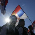 Predsednik skupštine Republike Srpske: Koristićemo i simbole Srbije - grb Nemanjića i himnu