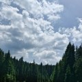 Top 5 aktivnosti za letnji odmor na planinama u Srbiji: Od vožnje kvada do spa užitka, a cene su pristupačne