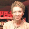 Nije želela da bude majka niti u lošem braku: Dragana se borila sa stereotipima i dva raka - voditeljka koju Beograd nije…
