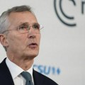 Stoltenberg se obrušio na Kinu: Strašne uvrede na račun Pekinga - "Podstičete na najveći sukob u Evropi od Drugog svetskog…