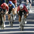Holanđanin Grunevegen pobednik šeste etape na Tur d’Fransu