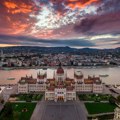 Najveća turistička atrakcija u Mađarskoj: Rame uz rame sa svetskim, pruža osećaj koji morate da doživite