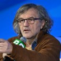 Kusturica: Danas su zaverenici oni koji otkrivaju zavere tajnih društava