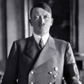 Hitler više neće biti počasni građanin gradića pored Bona: Učenici desetog razreda oteli Adolfu titulu