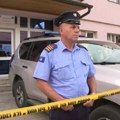 Uhapšene srpske mladiće na Kosovu PIK saslušava u vezi sa postupanjem policajaca