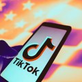 Teksas tuži TikTok zbog kršenja dečijih prava