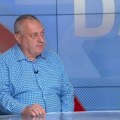 Milivojević: Šapić prešao svaku granicu opasnim targetiranjem novinara N1