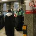 Silovao oko 200 žena pa obešen: Iranac juče javno pogubljen