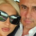 Pojavio se privatni intimni snimak Jovana i Dragan u strasnom zanosu, ne mogu da se obuzdaju (video)