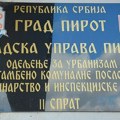 Bojan Pešić: Prošle godine smo privršili neke kapitalne projekte od ranije i pripremili nove. Dobili smo upotrebnu dozvolu…