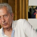 Znamo da nije bio svetac, ali… Miroslav Ilić o Šabanu Šauliću i noći u Dubrovniku