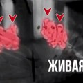 Napredak na Kurskom pravcu! Dronovi i pešadija u sinhronizovanom udaru (video)