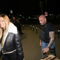Tea Tairović menja prezime nakon udaje? Pre svadbe donela odluku, evo kako će se uskoro predstavljati
