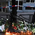 Radna grupa za uspostavljanje Memorijalnog centra: Grad Beograd odlučio da potpuno zaboravi jednu od najvećih tragedija
