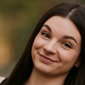 (Foto) gacko tuguje za gordanom (16): Tinejdžerka stradala u saobraćajnoj nesreći, nije joj bilo spasa