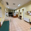 Izmenjeno radno vreme ambulanti naredne nedelje (5-9. maj)