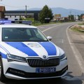 Muškarca usmrtila upaljena freza dok je kosio dvorište! Užas u okolini Leskovca
