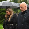 Želeli su da nam unište brak: Viki Miljković posle skoro tri decenije ćutanja progovorilao Tašketovim roditeljima